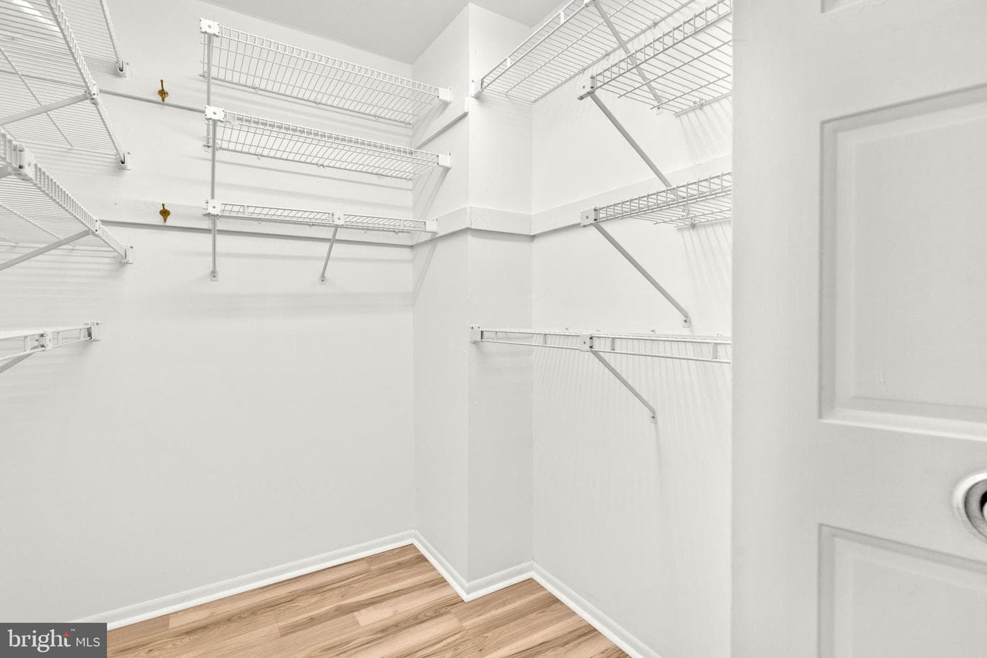 18 Twin Brooks Drive photo 24