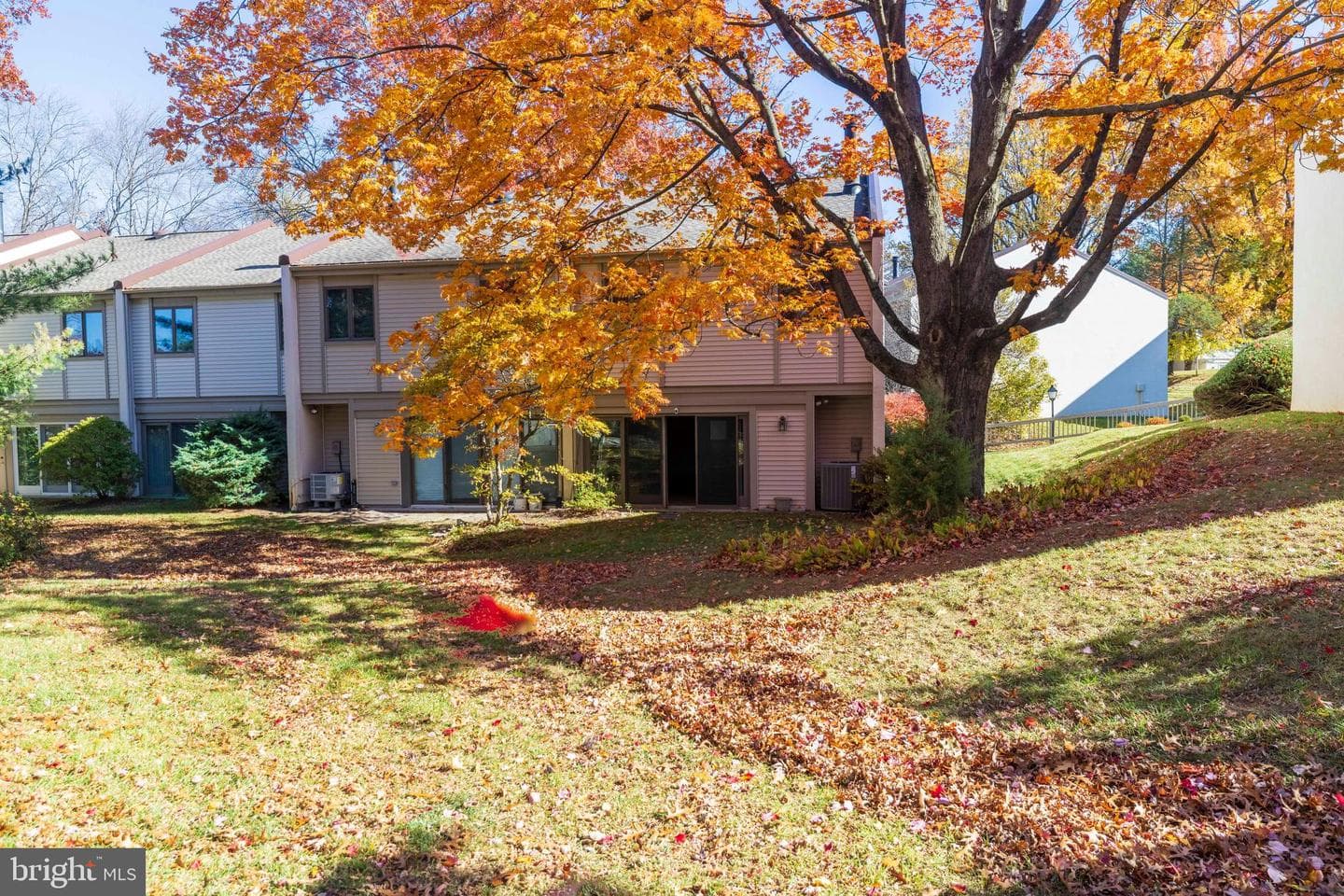 18 Twin Brooks Drive photo 26