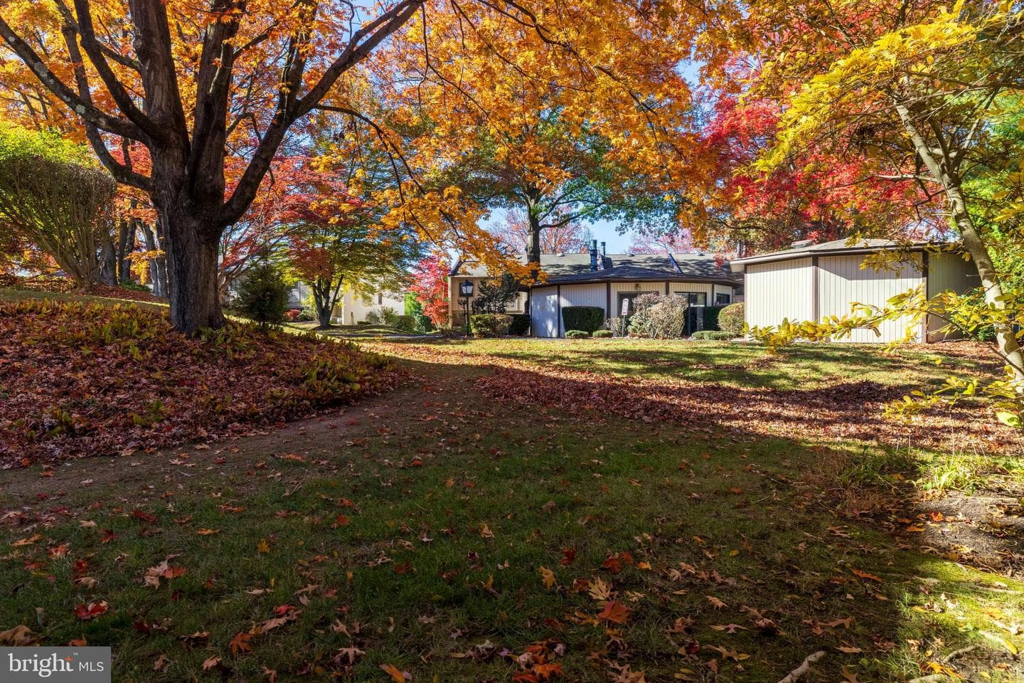 18 Twin Brooks Drive photo 27