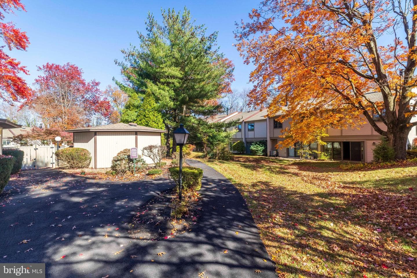 18 Twin Brooks Drive photo 28