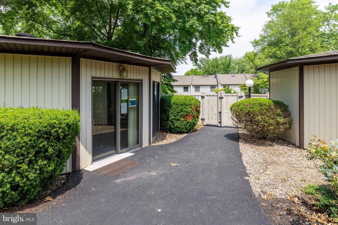 18 Twin Brooks Drive photo 29