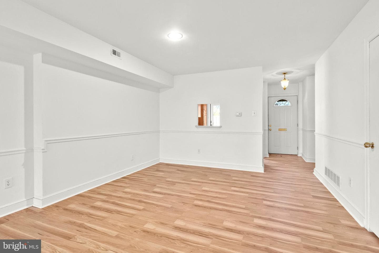 18 Twin Brooks Drive photo 4