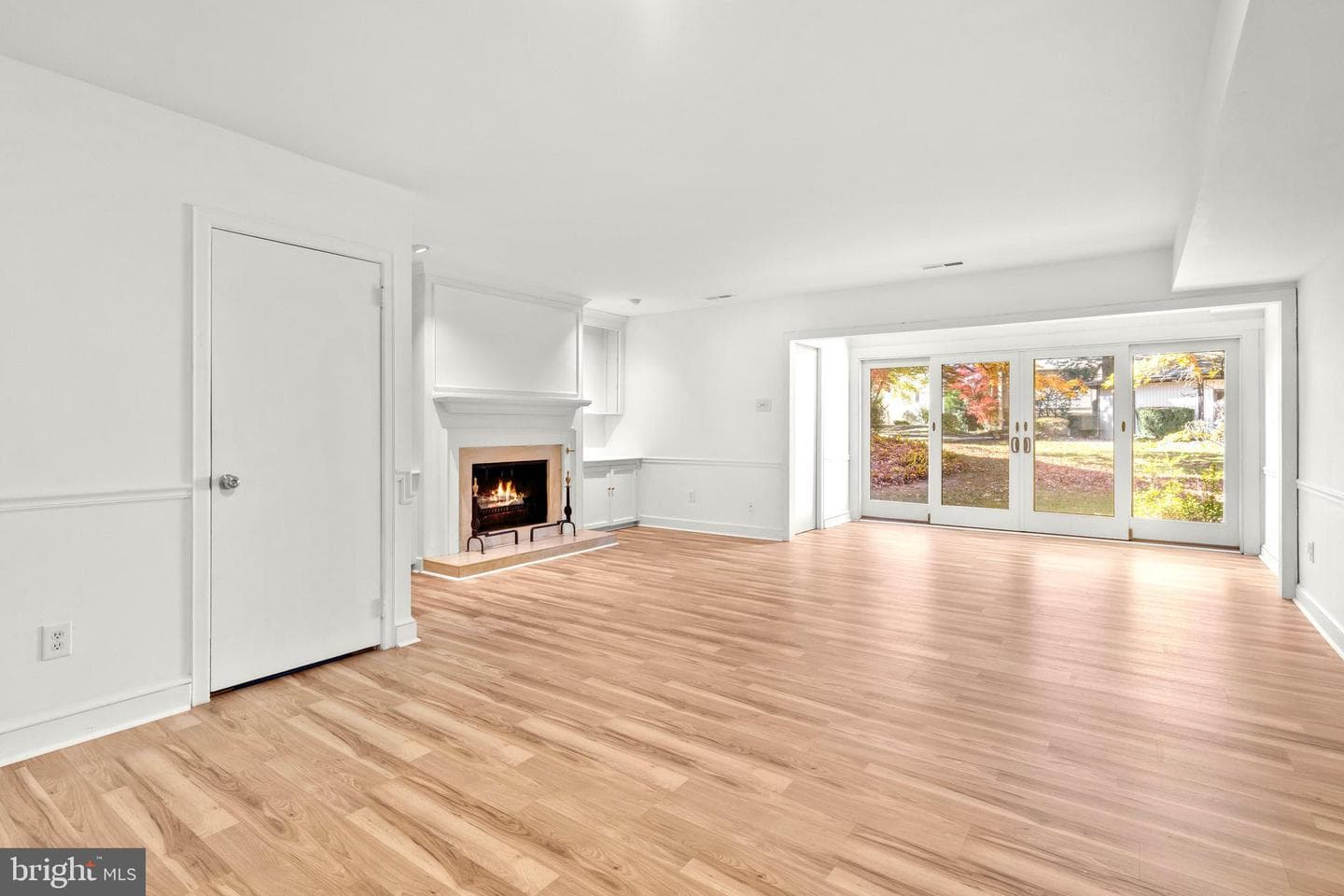 18 Twin Brooks Drive photo 8