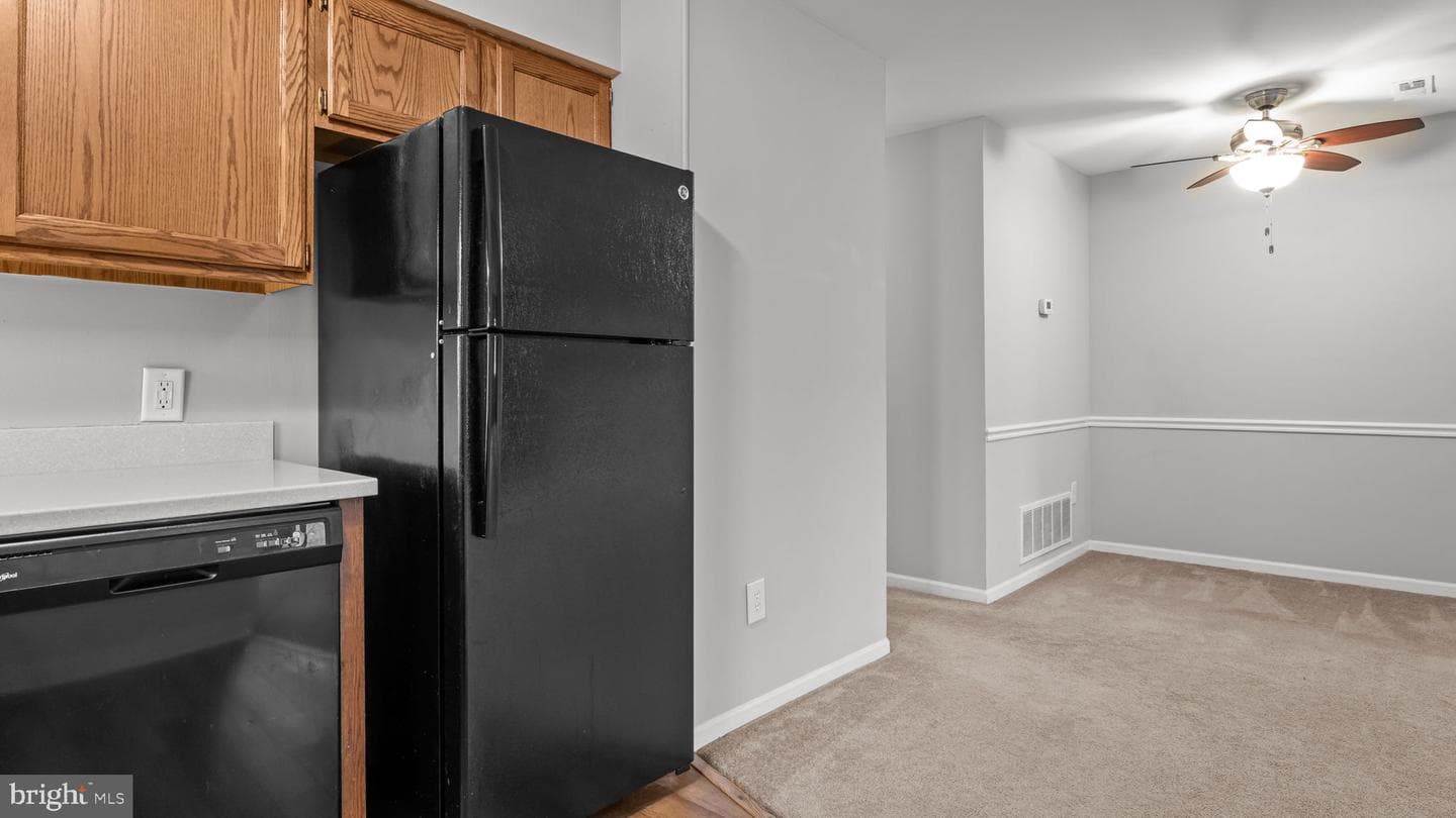 204 N Valley Forge Road #7-B photo 10