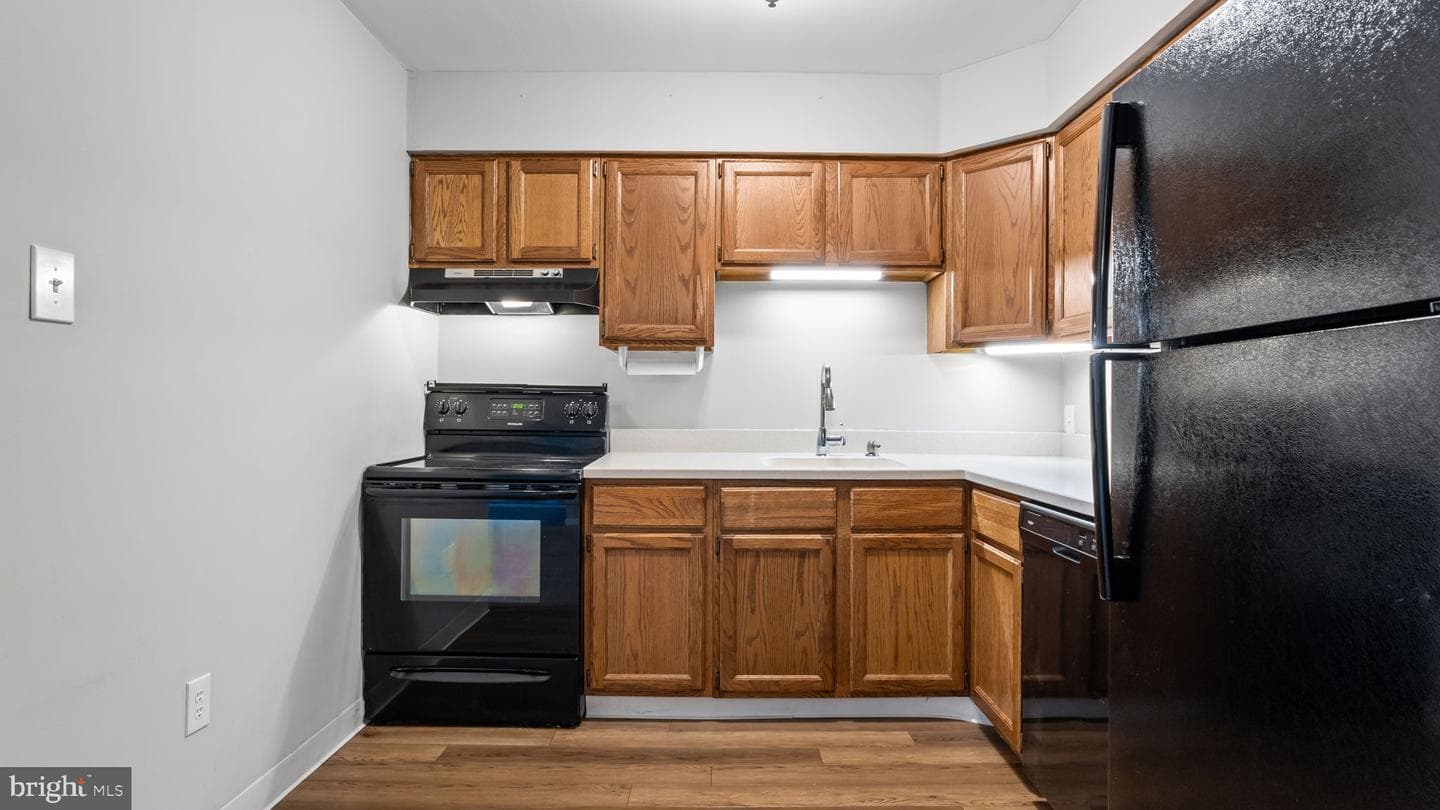 204 N Valley Forge Road #7-B photo 12