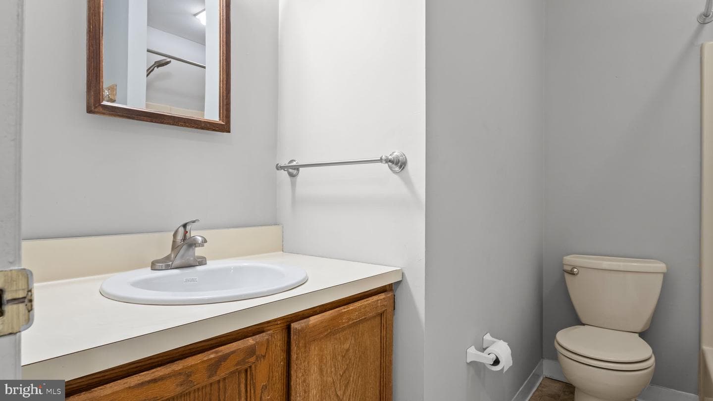 204 N Valley Forge Road #7-B photo 14