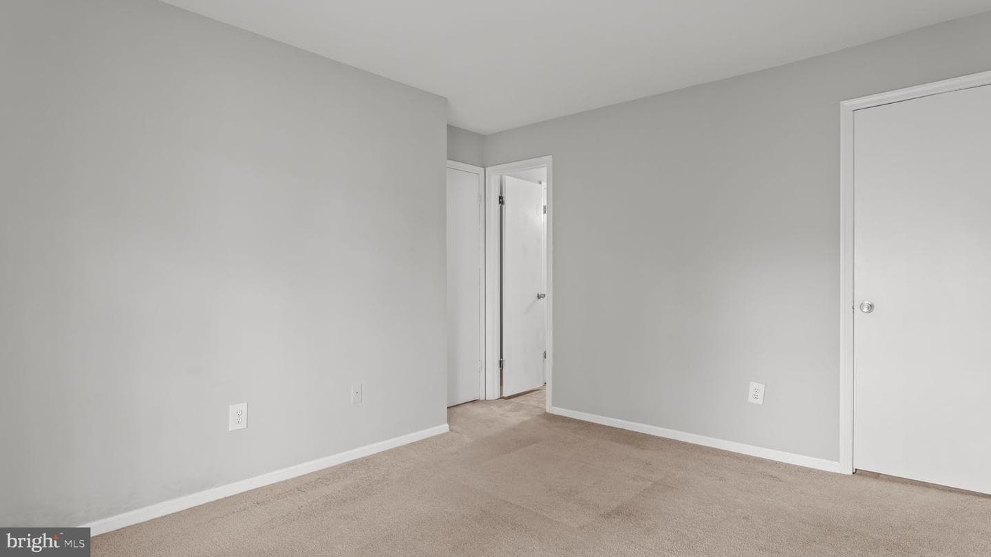 204 N Valley Forge Road #7-B photo 19