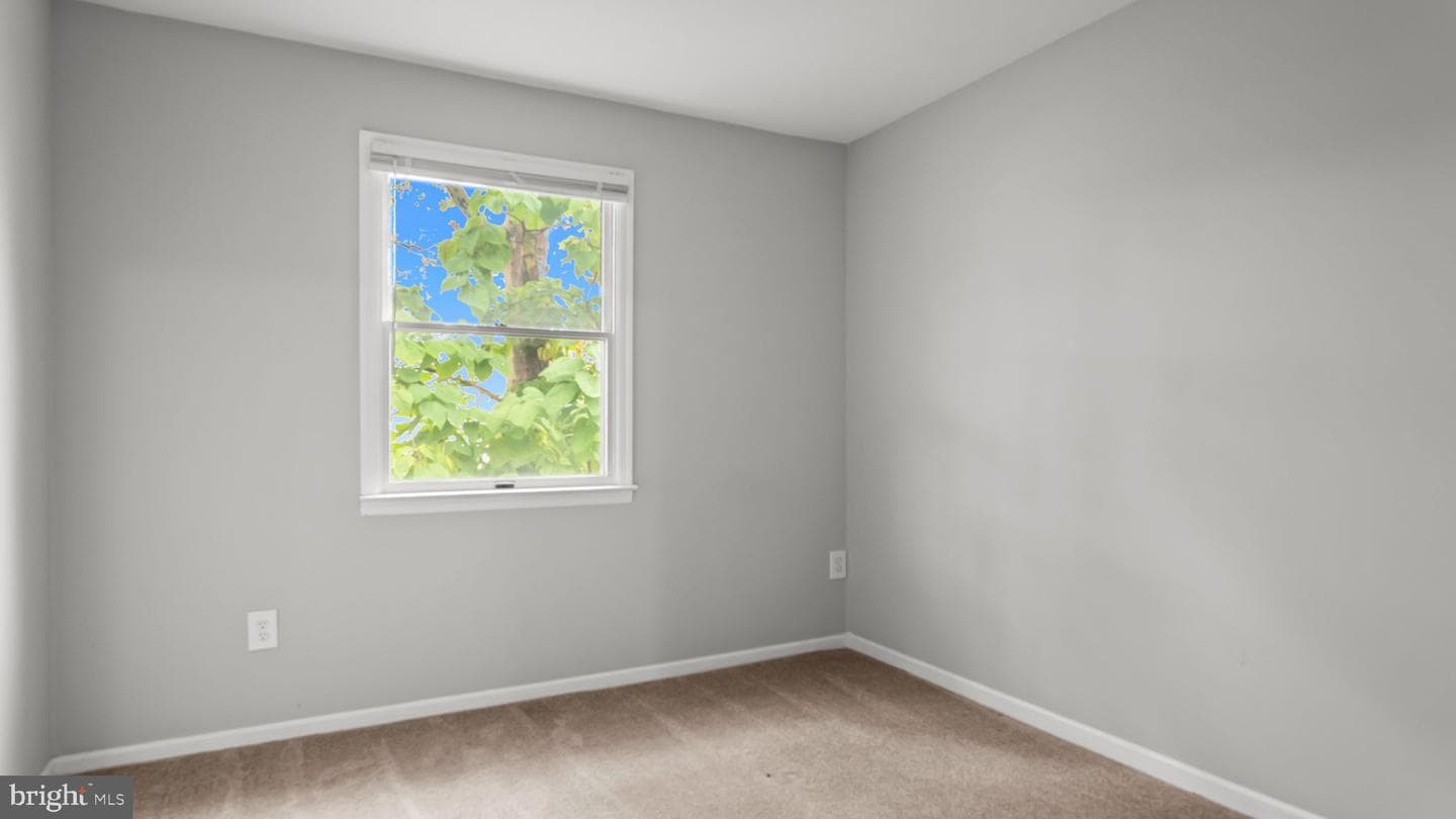 204 N Valley Forge Road #7-B photo 21