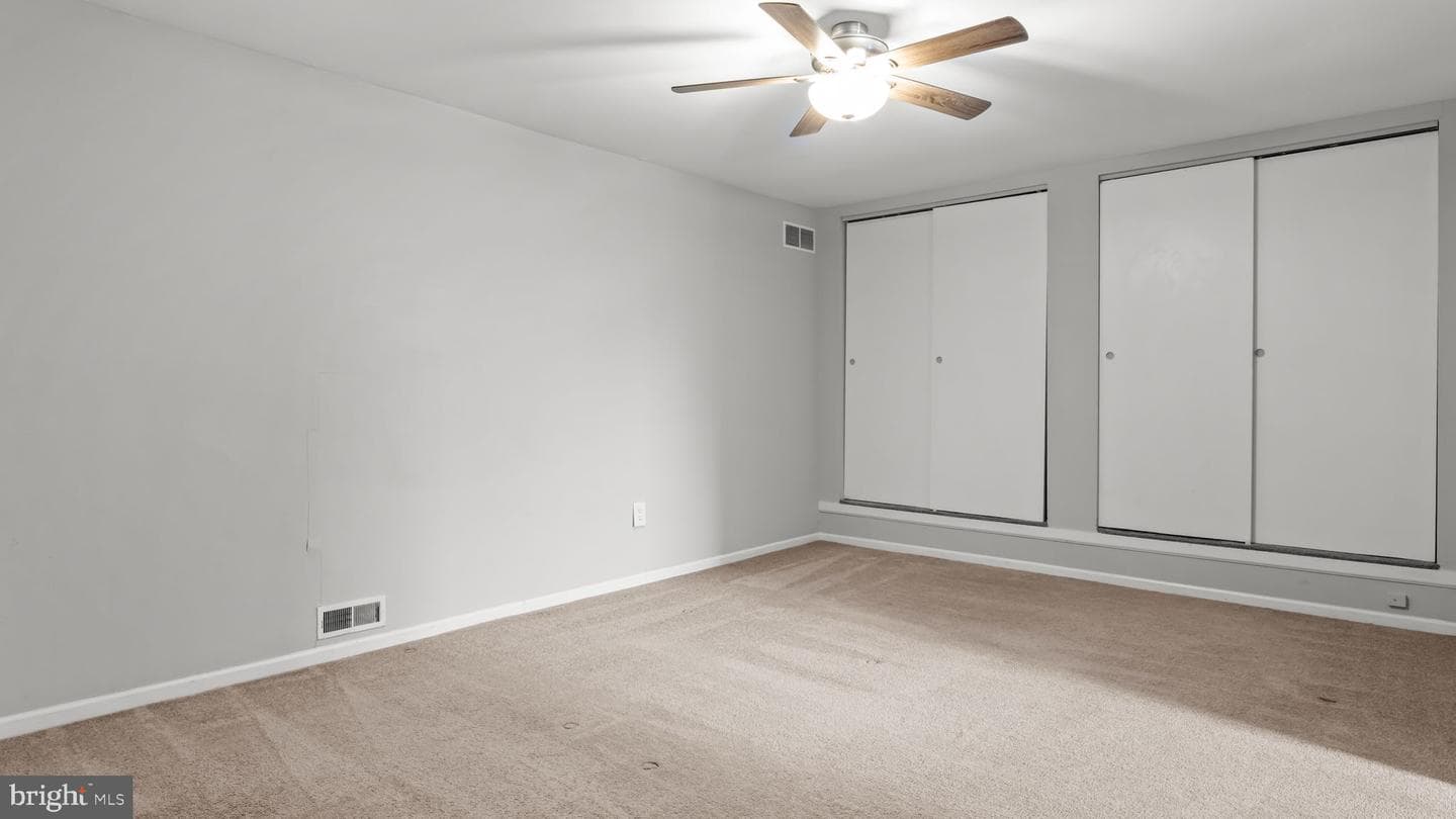 204 N Valley Forge Road #7-B photo 25