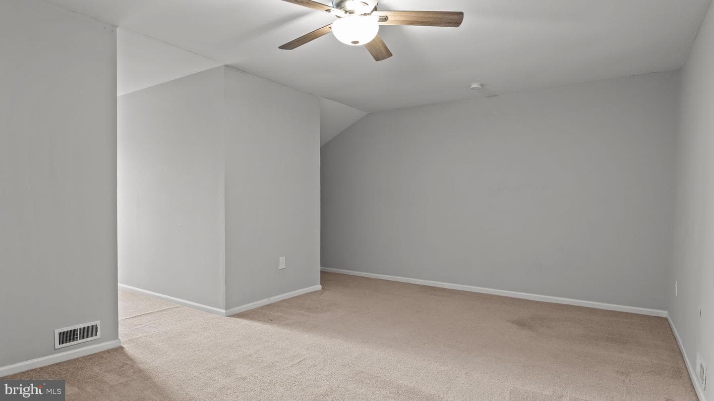 204 N Valley Forge Road #7-B photo 26