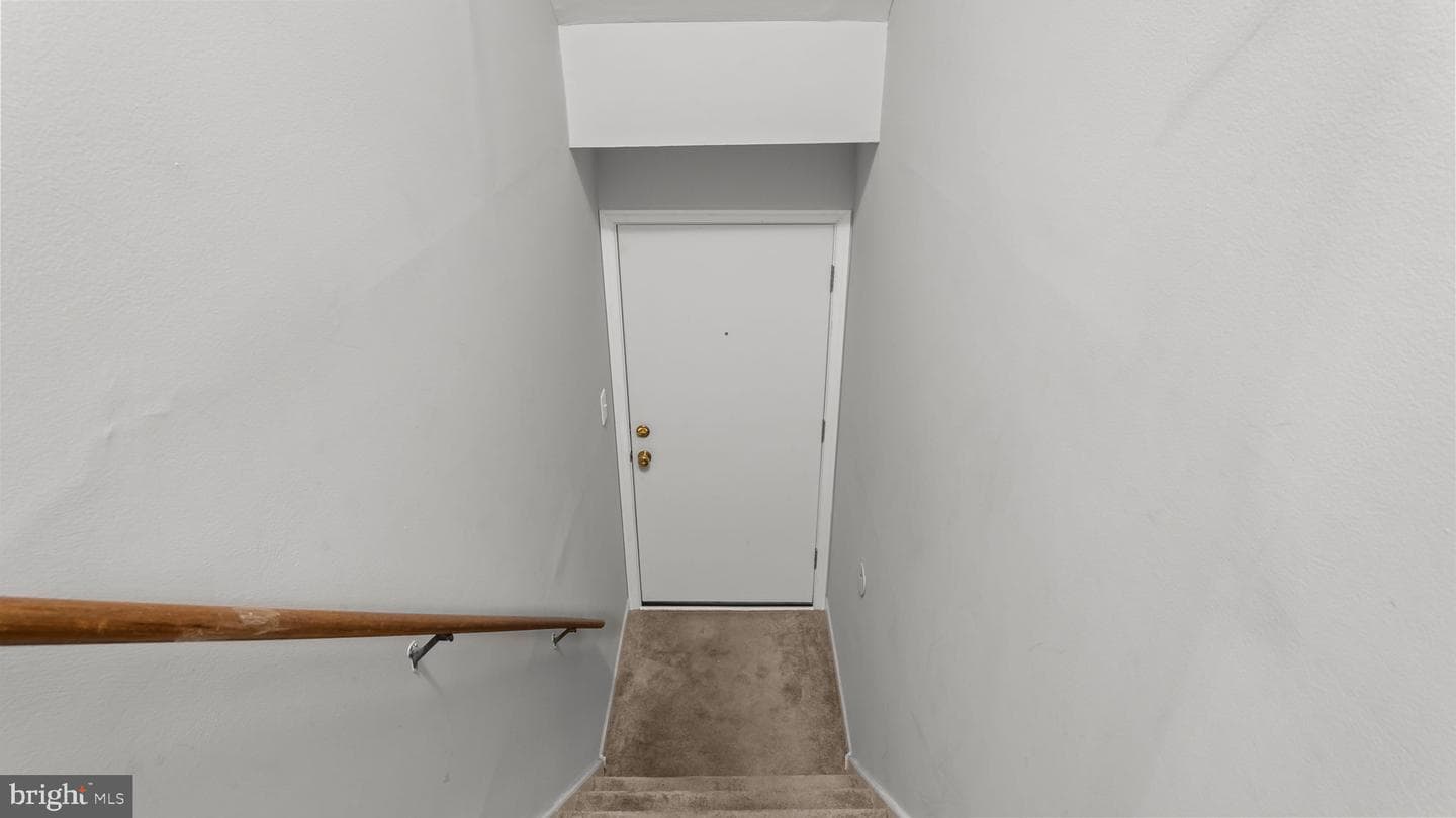204 N Valley Forge Road #7-B photo 31
