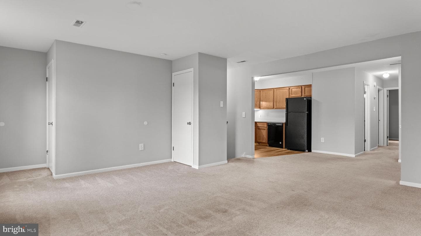 204 N Valley Forge Road #7-B photo 4