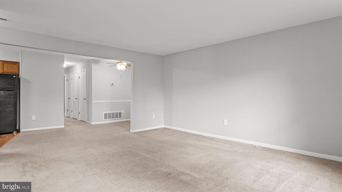204 N Valley Forge Road #7-B photo 5