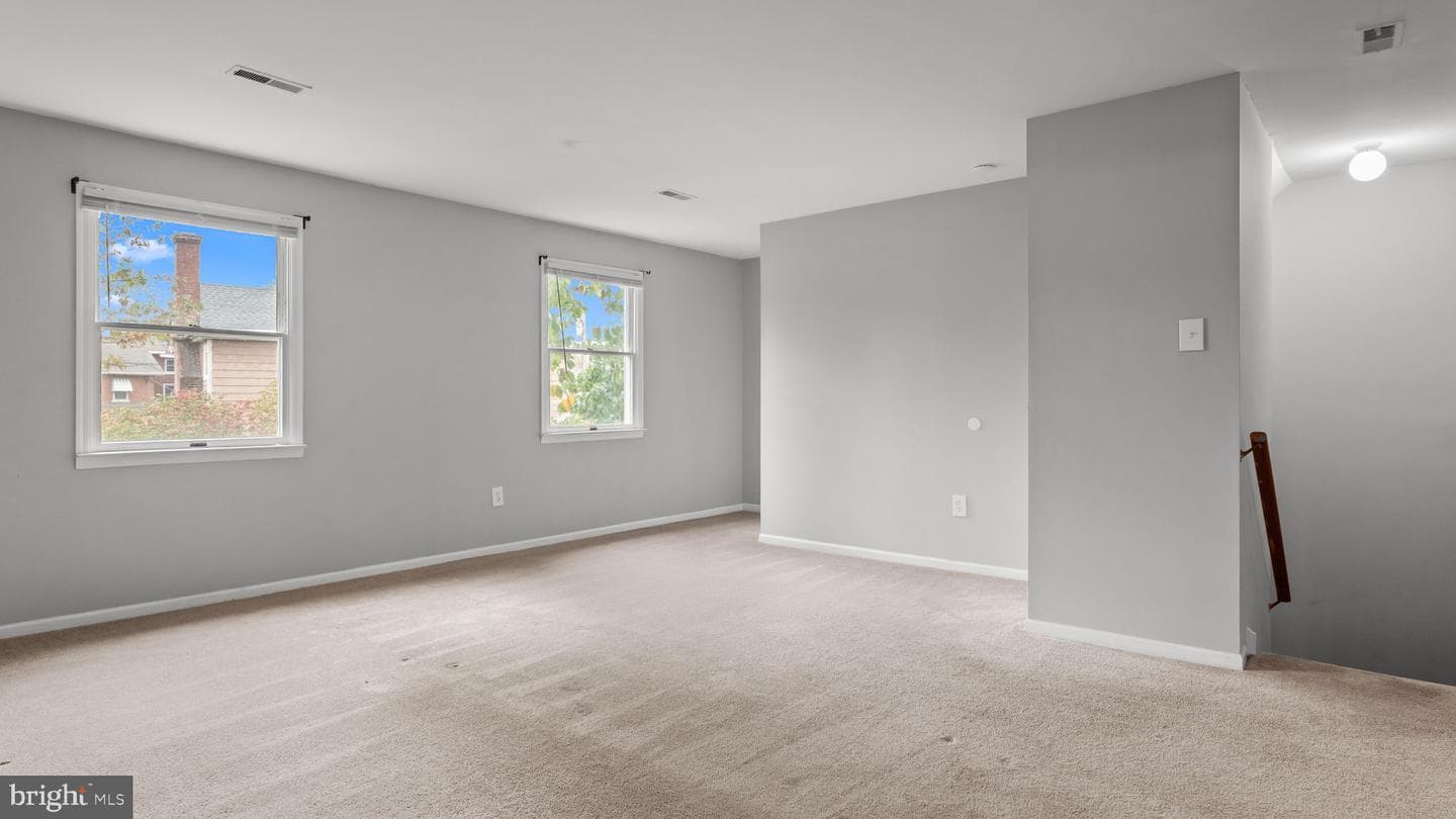 204 N Valley Forge Road #7-B photo 6