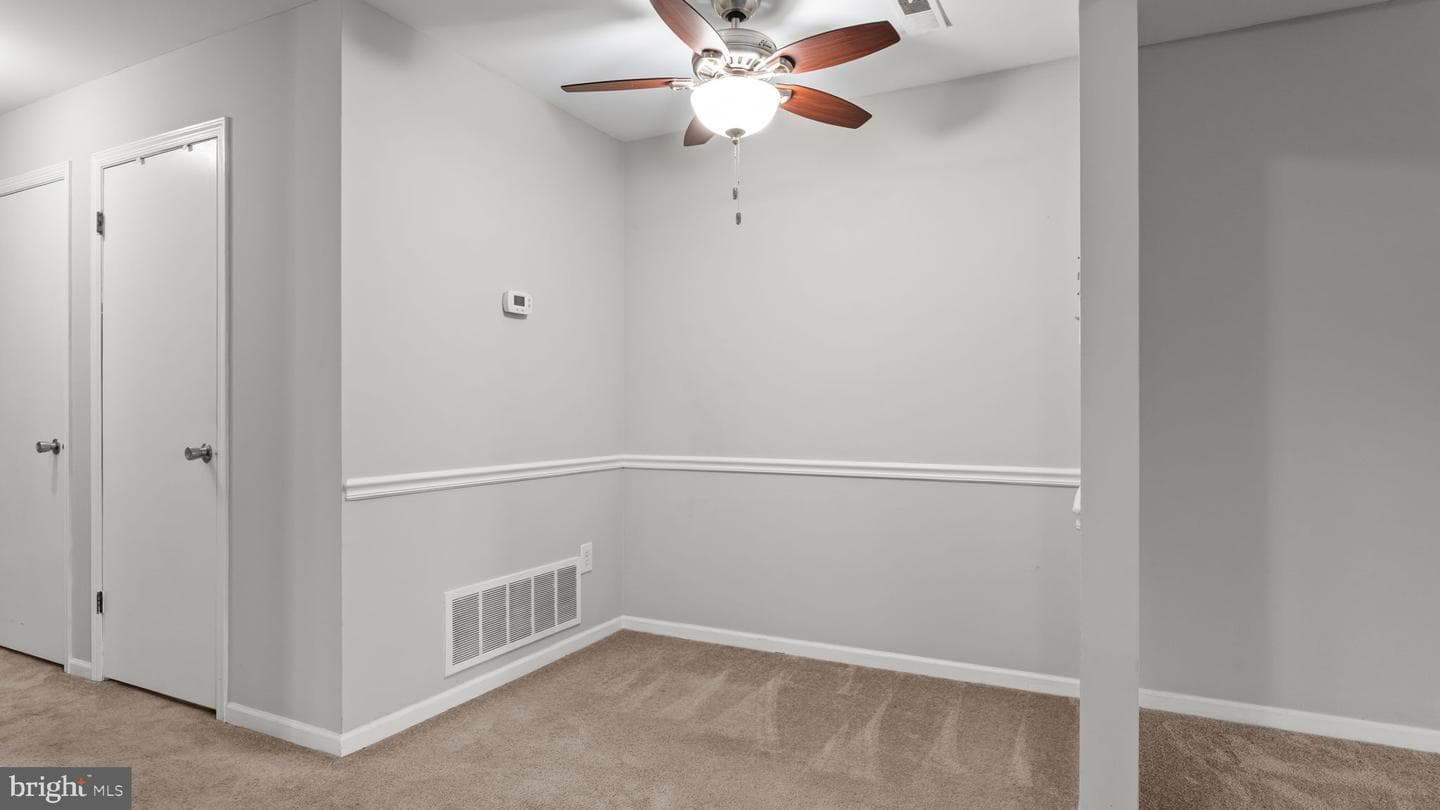 204 N Valley Forge Road #7-B photo 7