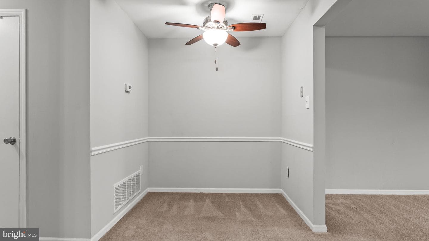 204 N Valley Forge Road #7-B photo 8