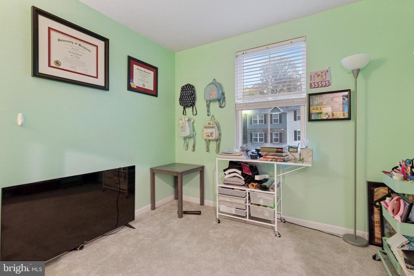 154 Van Fleet Circle photo 10