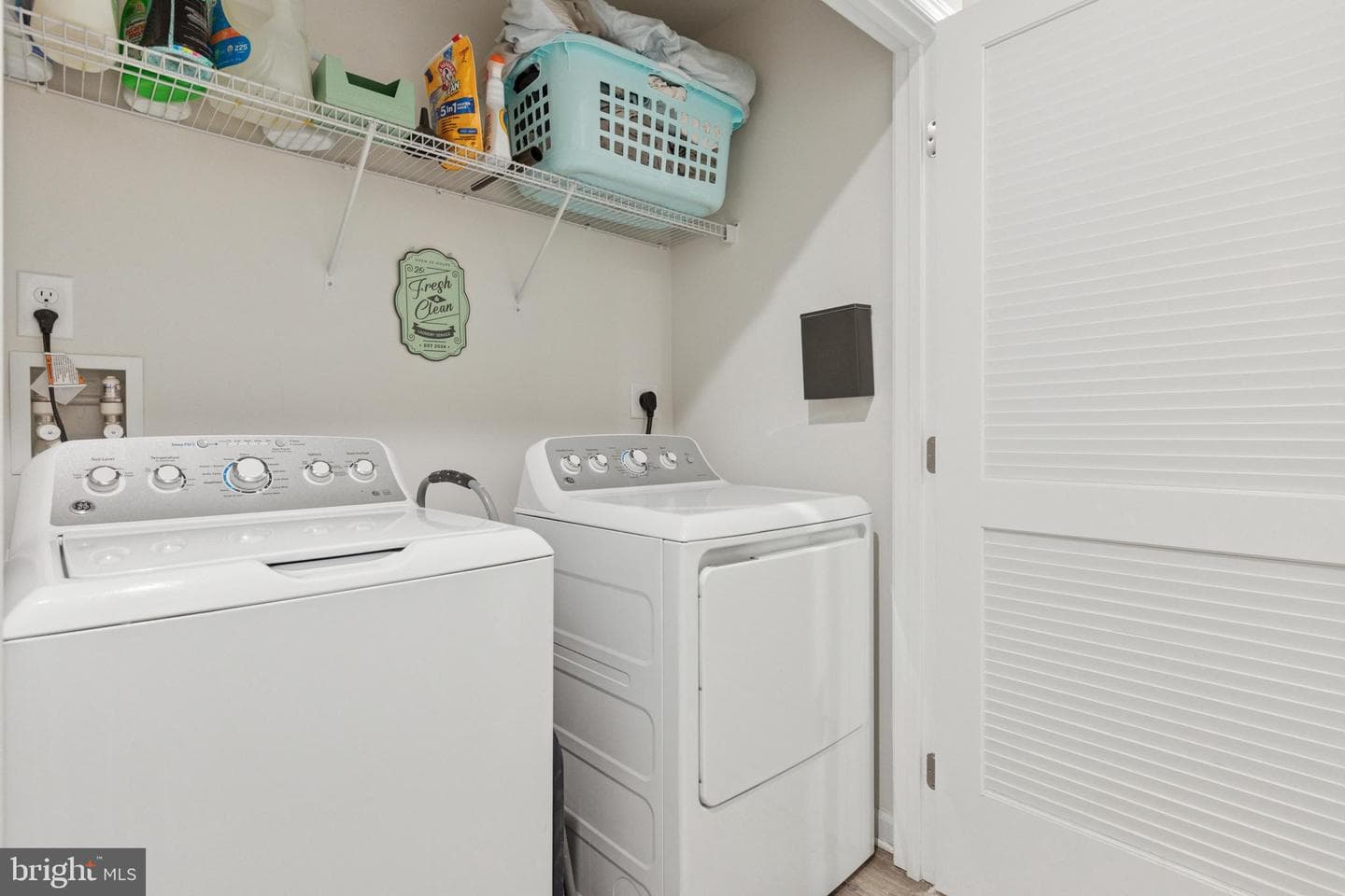 154 Van Fleet Circle photo 11