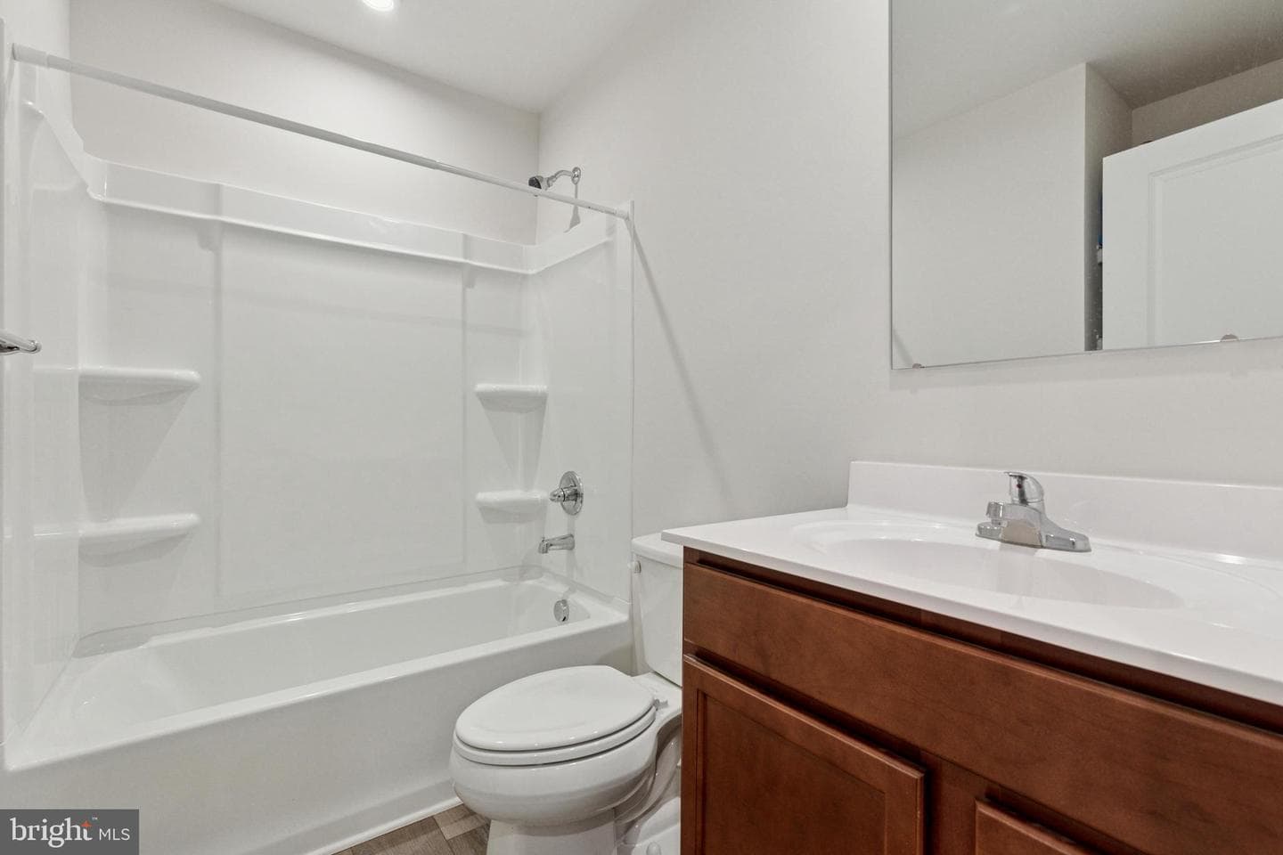 154 Van Fleet Circle photo 12