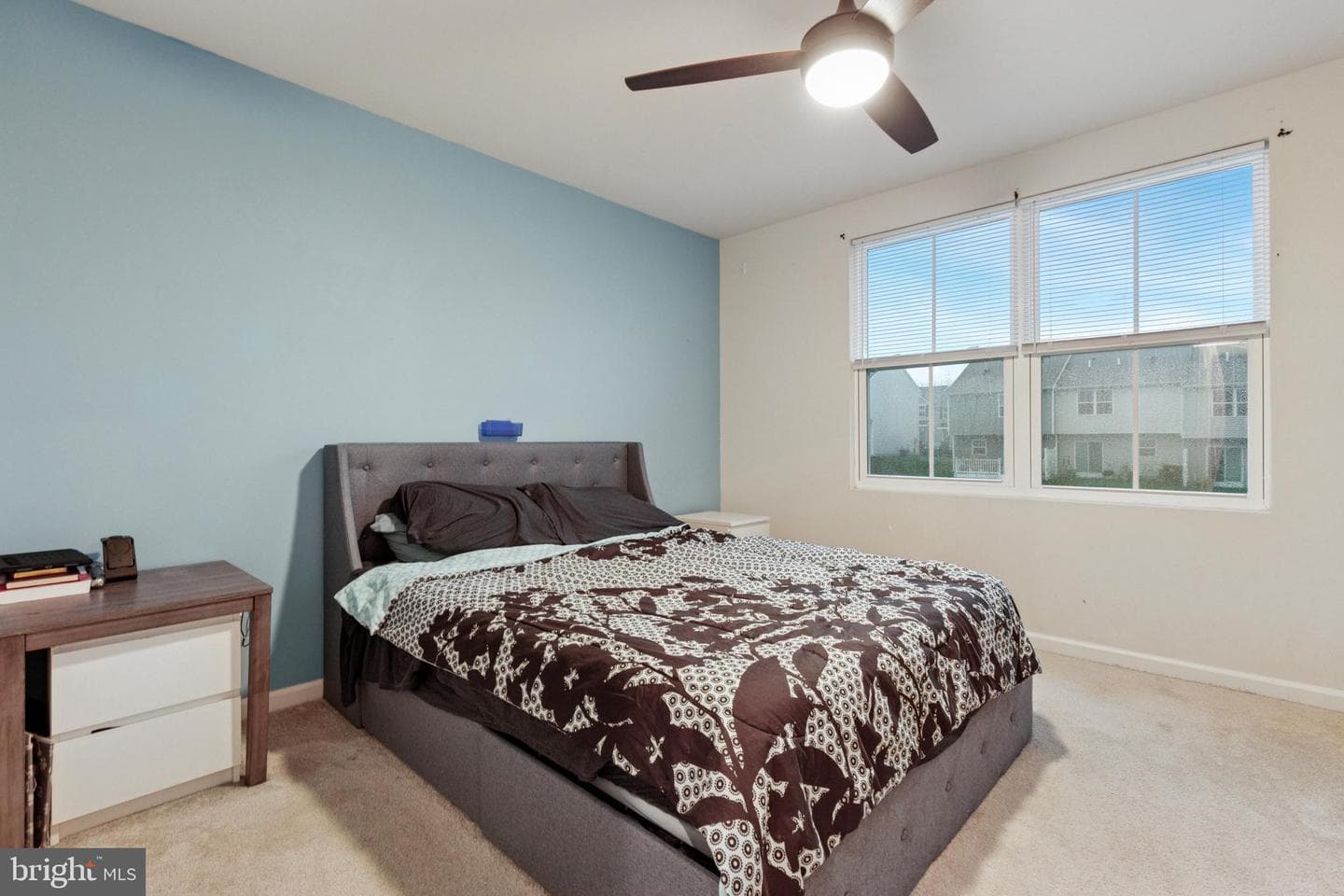 154 Van Fleet Circle photo 13