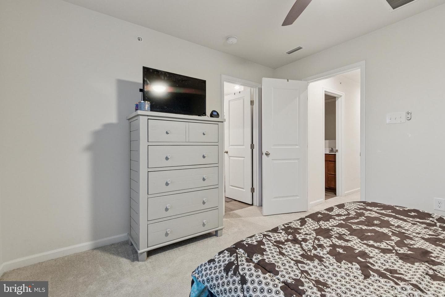 154 Van Fleet Circle photo 14