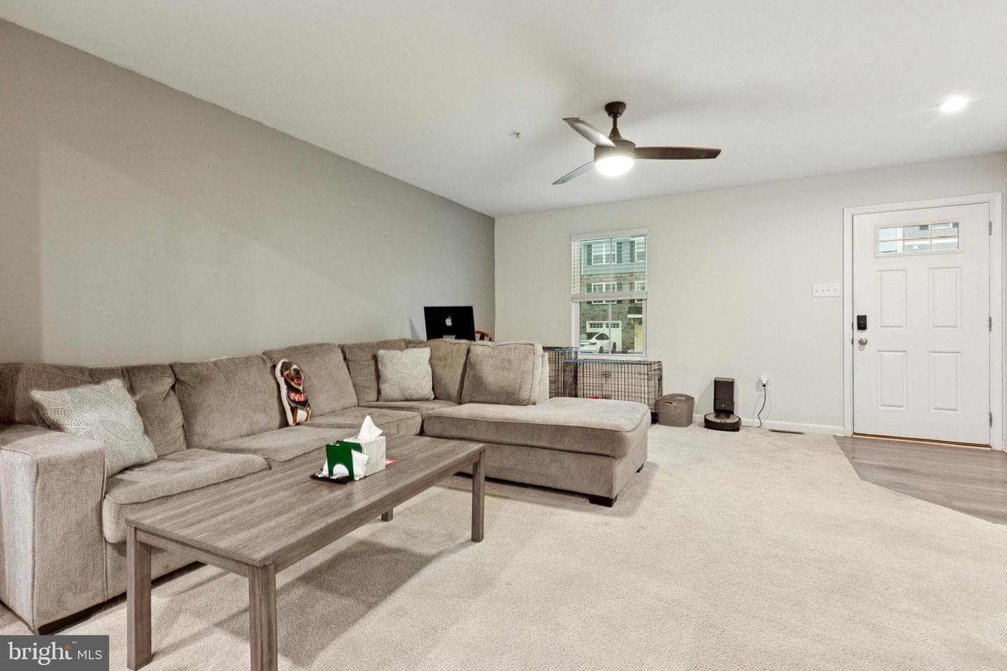 154 Van Fleet Circle photo 3