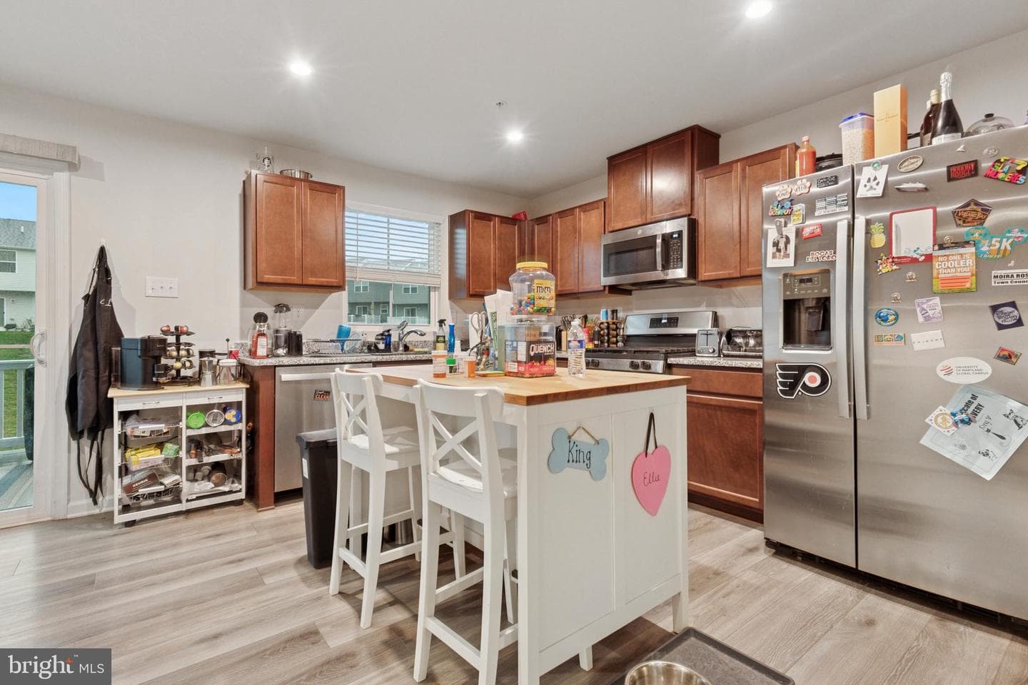 154 Van Fleet Circle photo 4