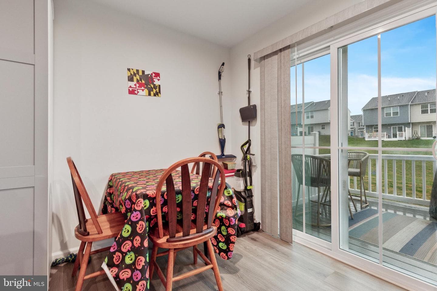 154 Van Fleet Circle photo 6