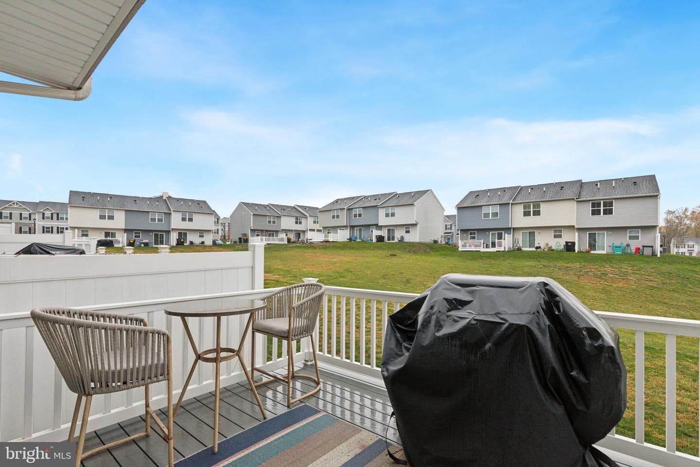 154 Van Fleet Circle photo 8
