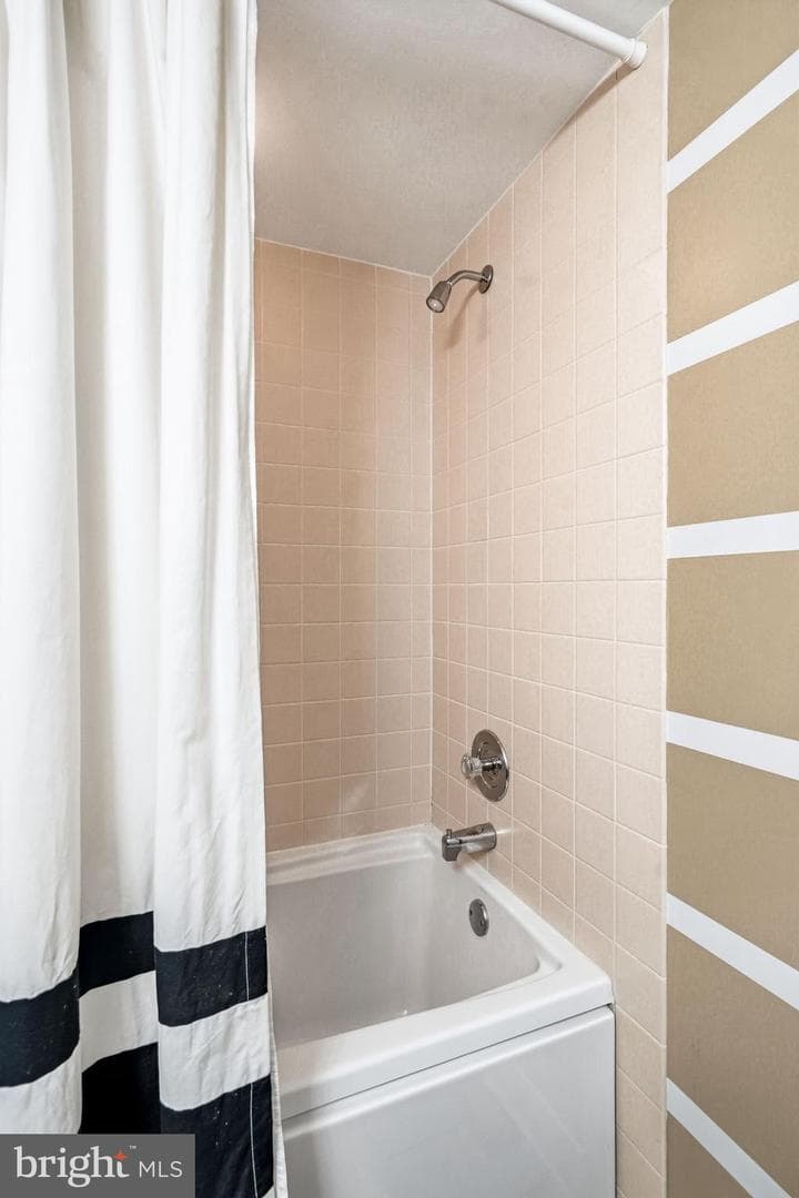 1655 Oakwood 206 Oakwood Drive #condo 206 photo 15