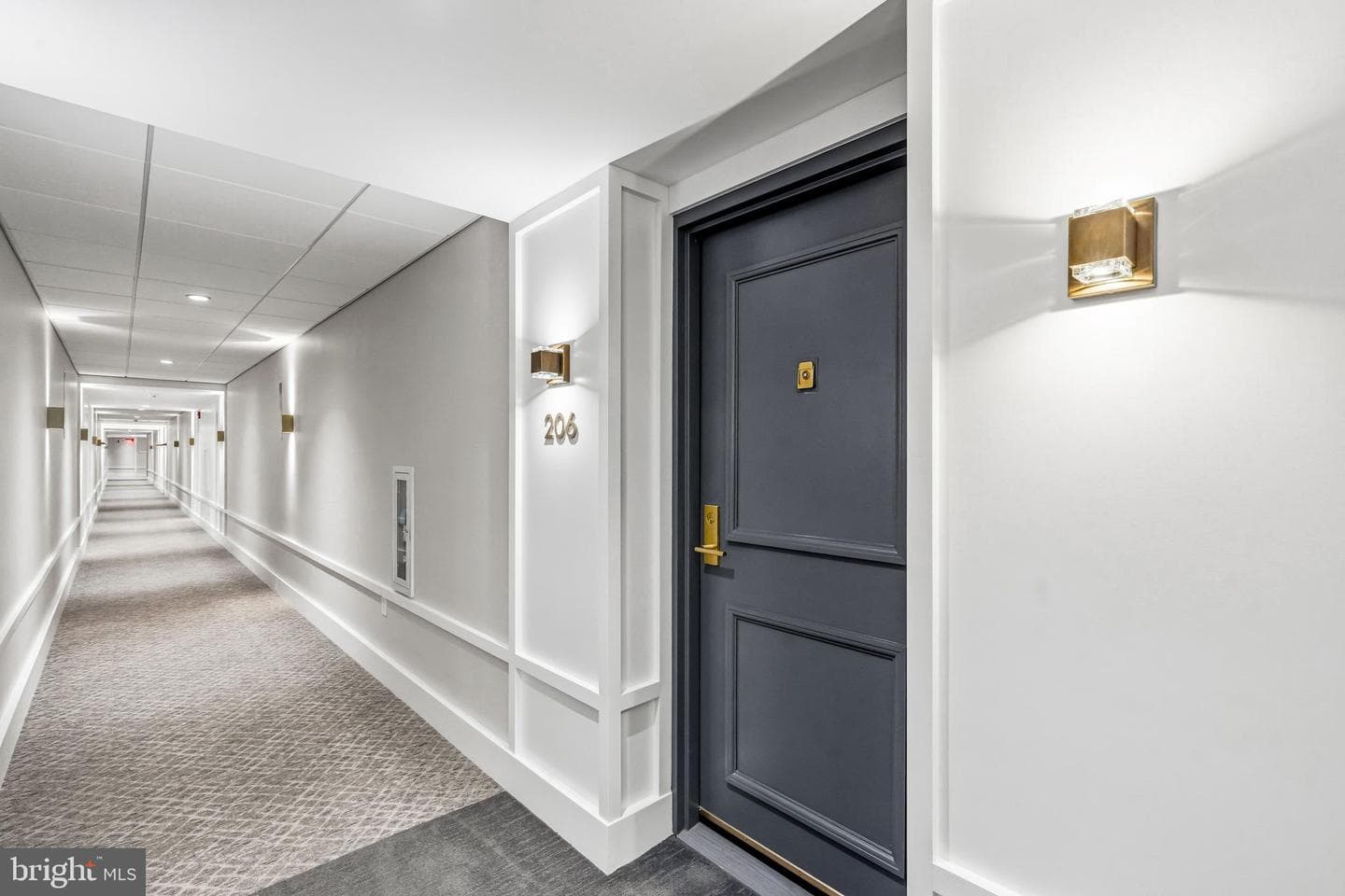 1655 Oakwood 206 Oakwood Drive #condo 206 photo 26