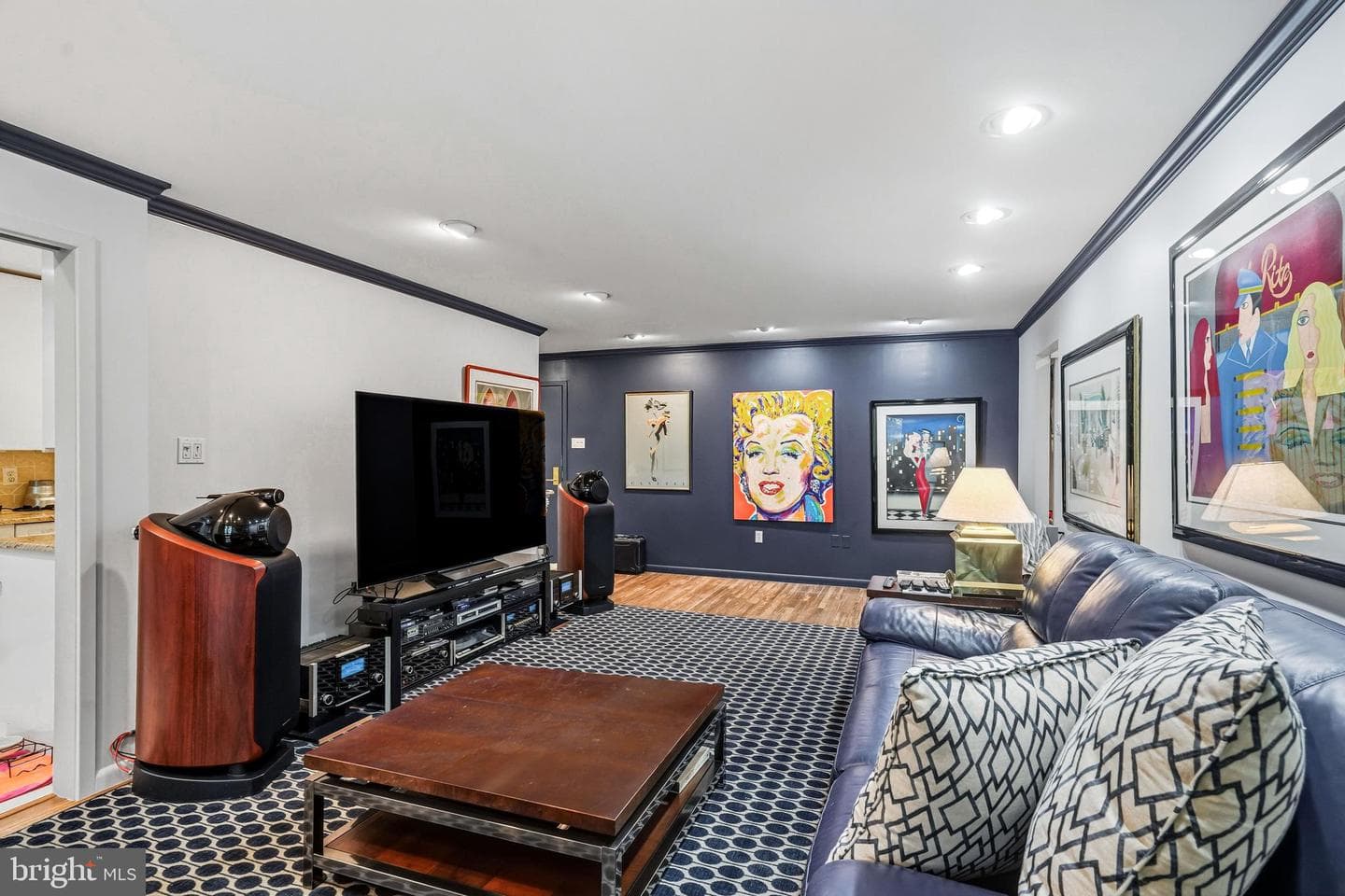 1655 Oakwood 206 Oakwood Drive #condo 206 photo 3