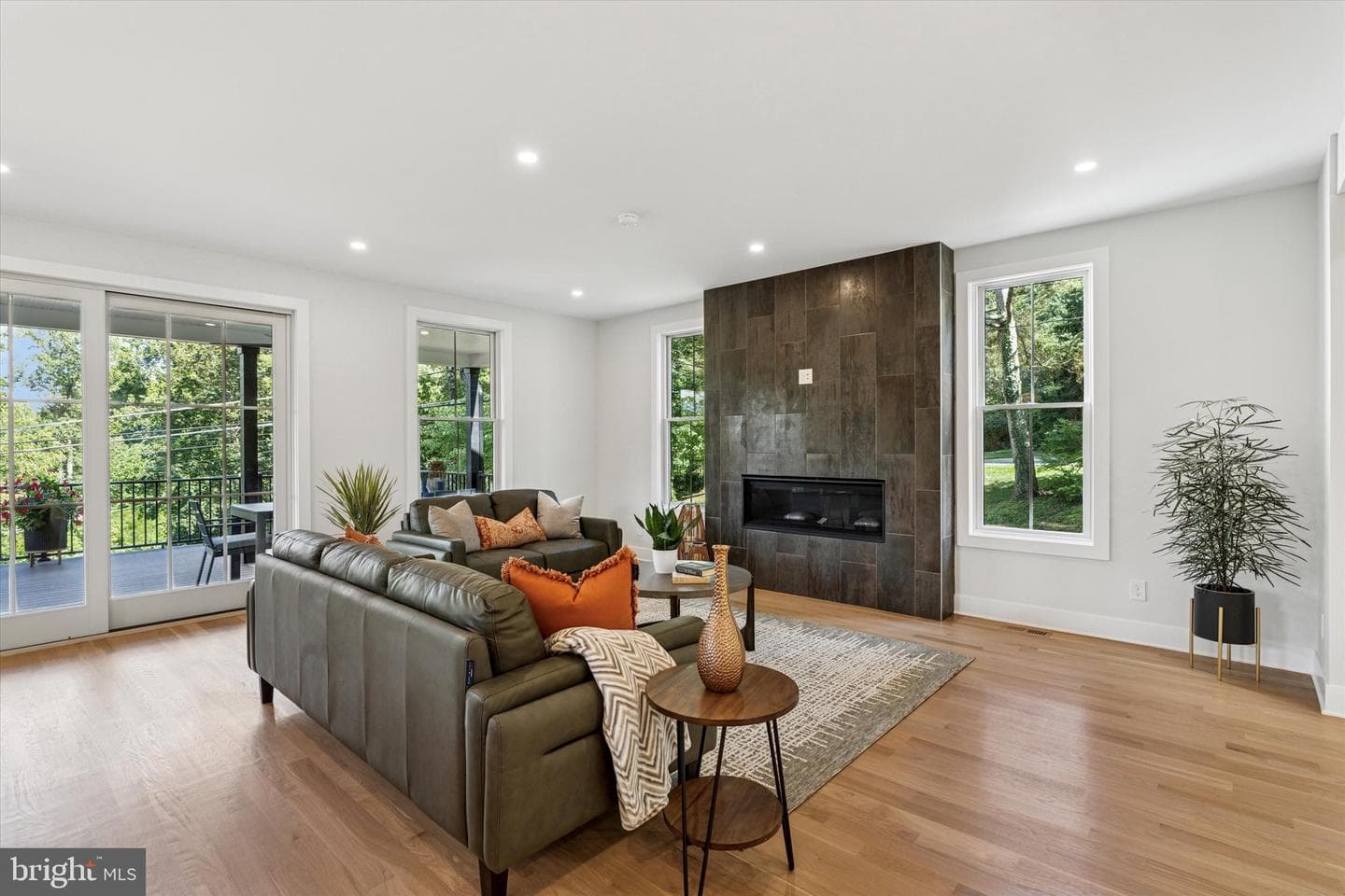1723 Riverview Road photo 15