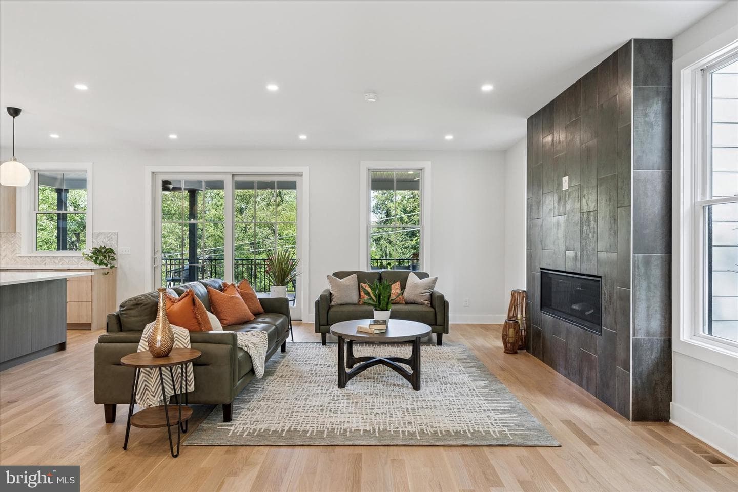 1723 Riverview Road photo 18
