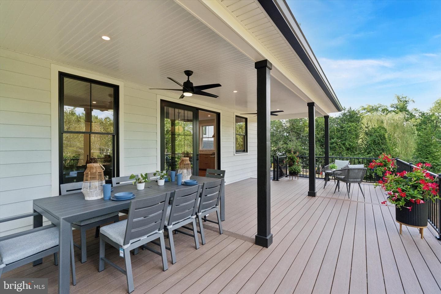 1723 Riverview Road photo 27