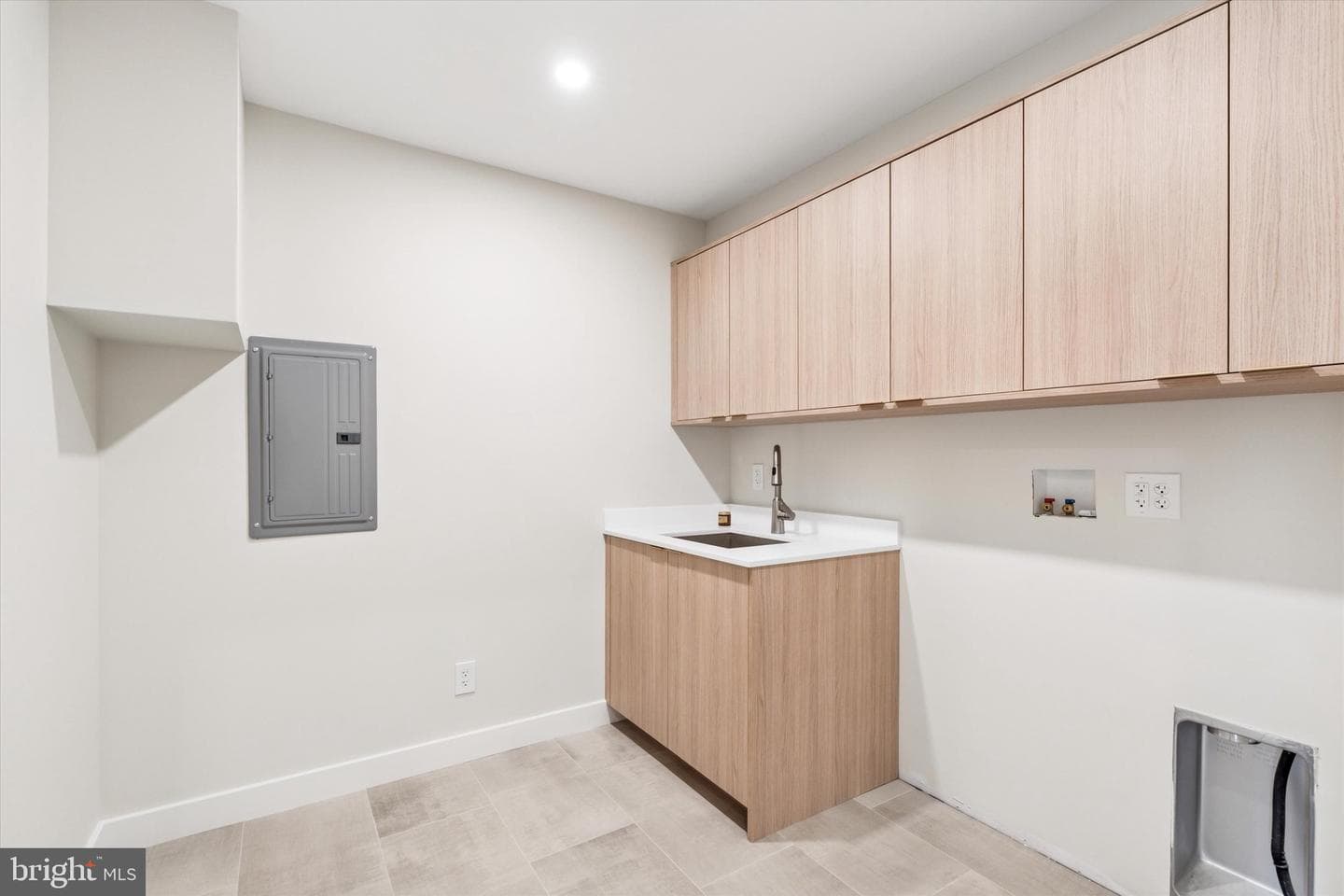 1723 Riverview Road photo 31