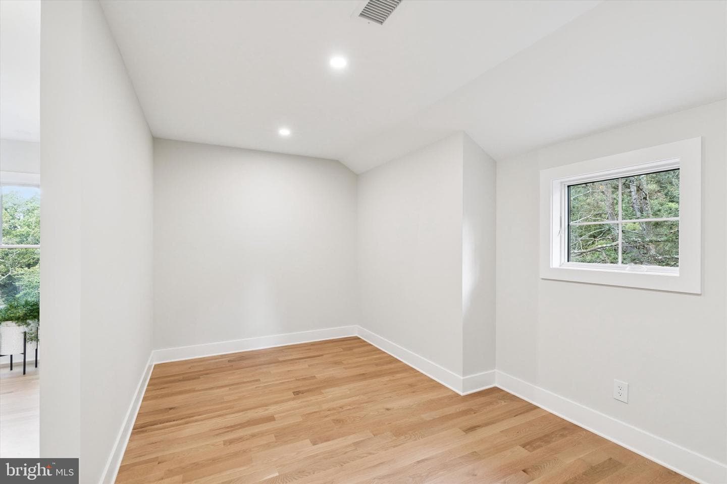 1723 Riverview Road photo 32