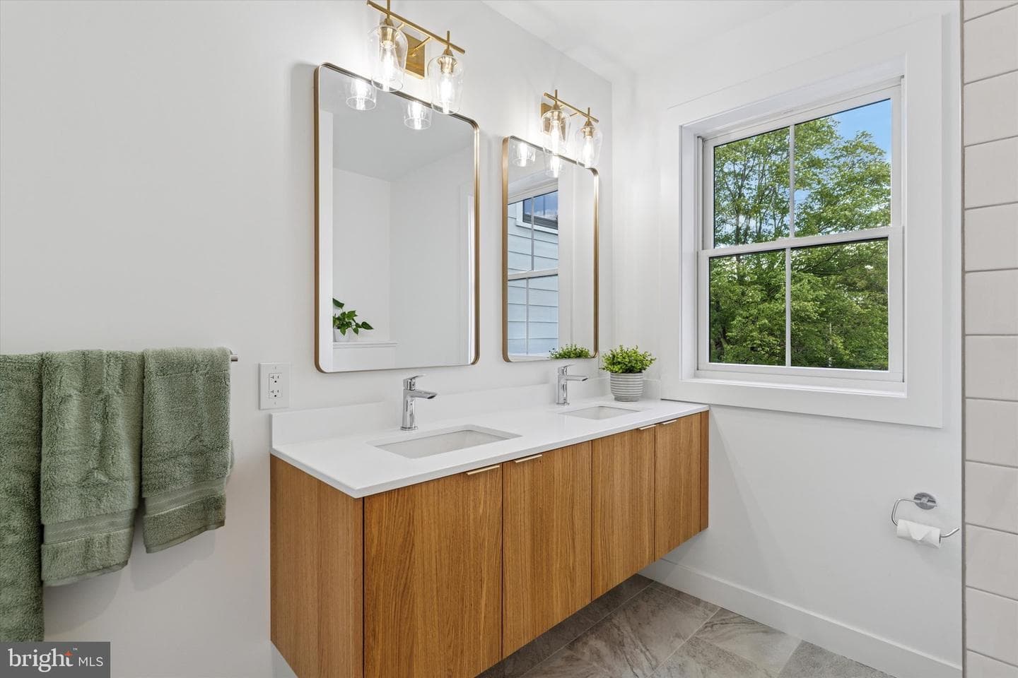 1723 Riverview Road photo 34