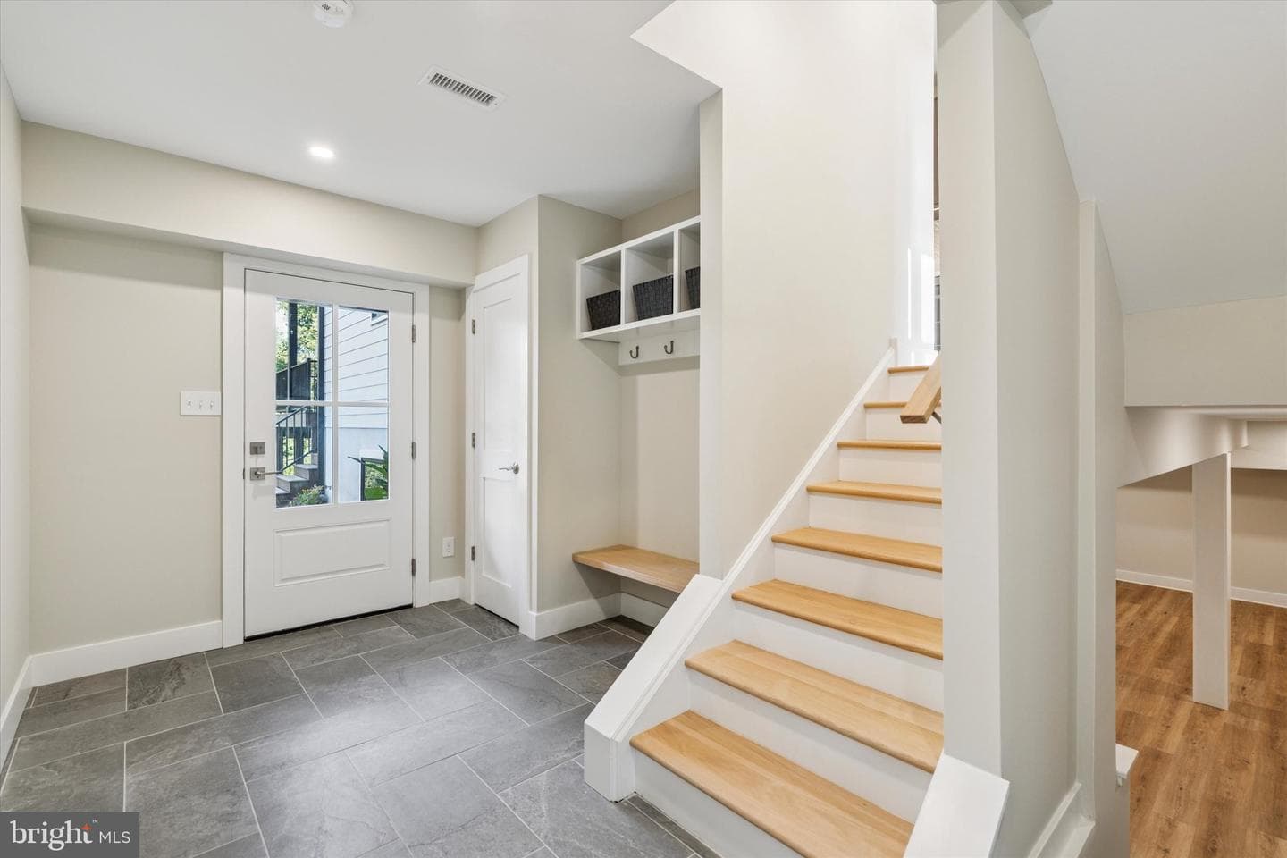 1723 Riverview Road photo 44
