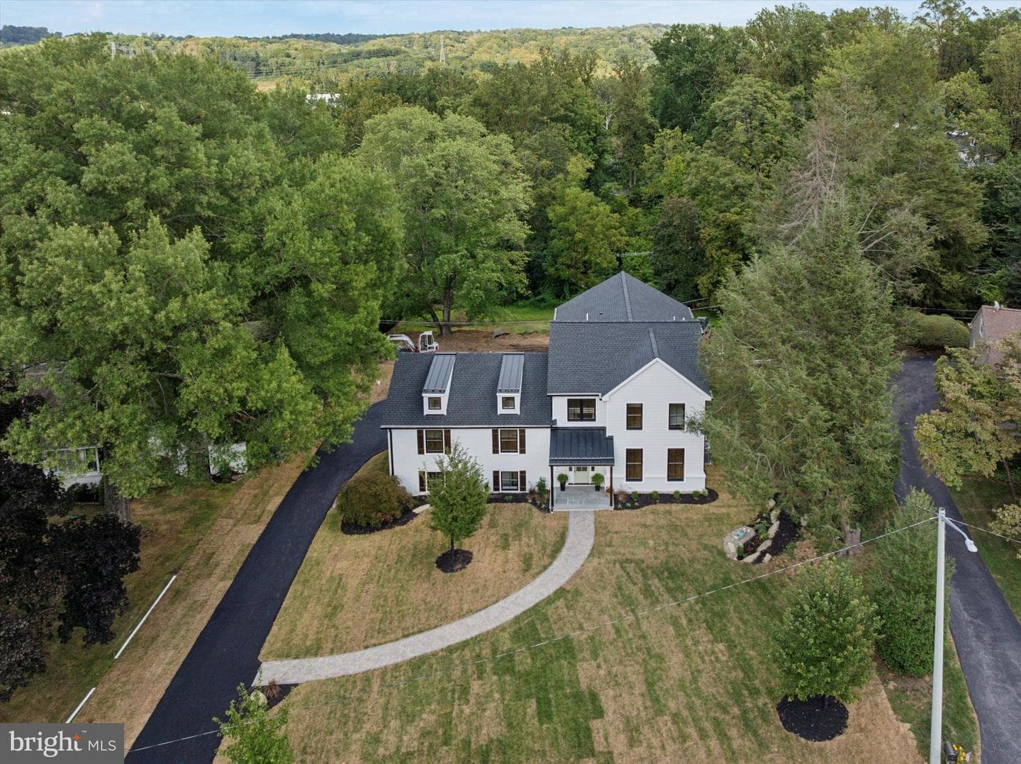 1723 Riverview Road photo 49