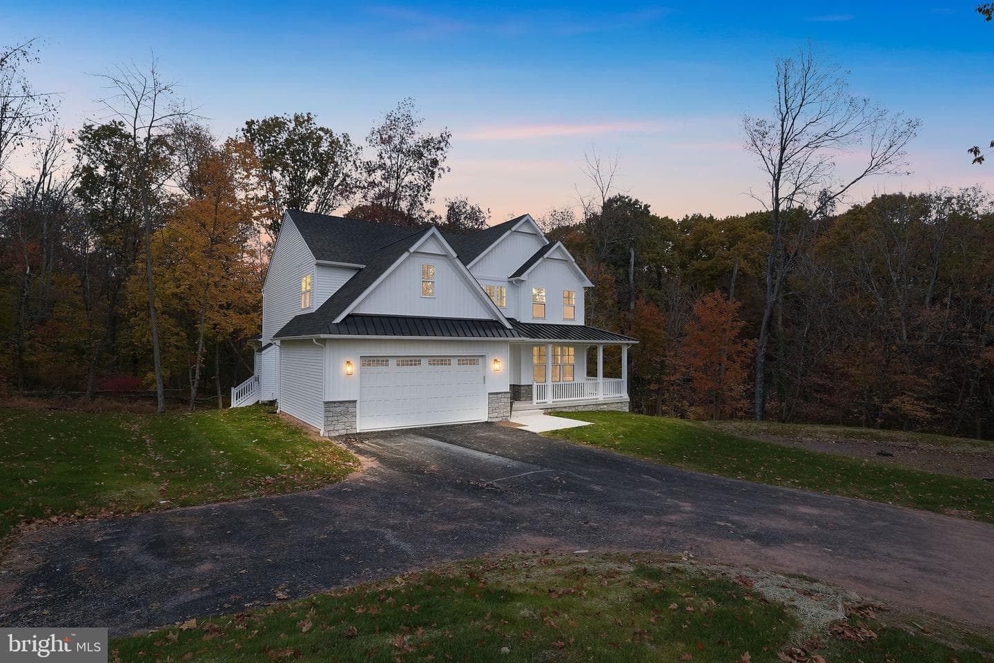 52 Wartman Road photo 2