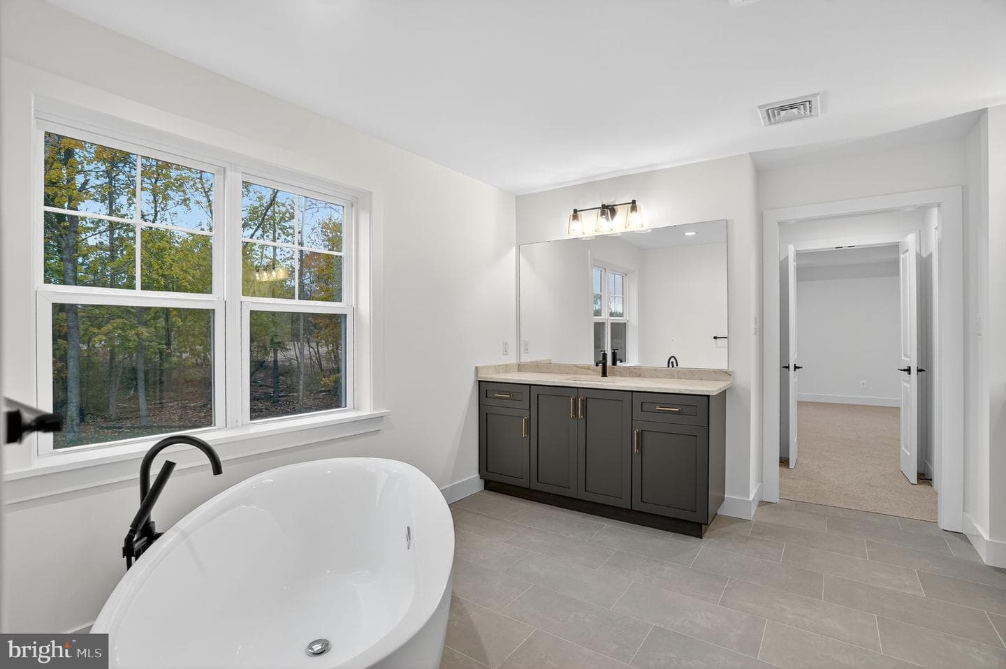 52 Wartman Road photo 20