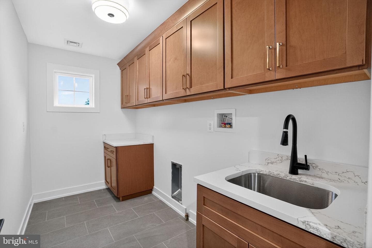 52 Wartman Road photo 28