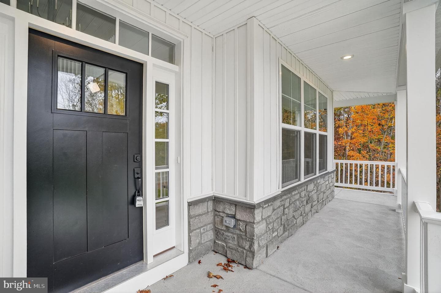 52 Wartman Road photo 3