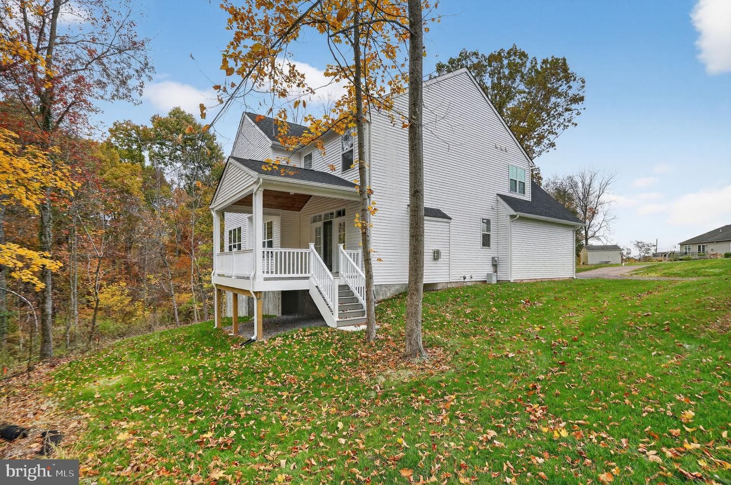 52 Wartman Road photo 30