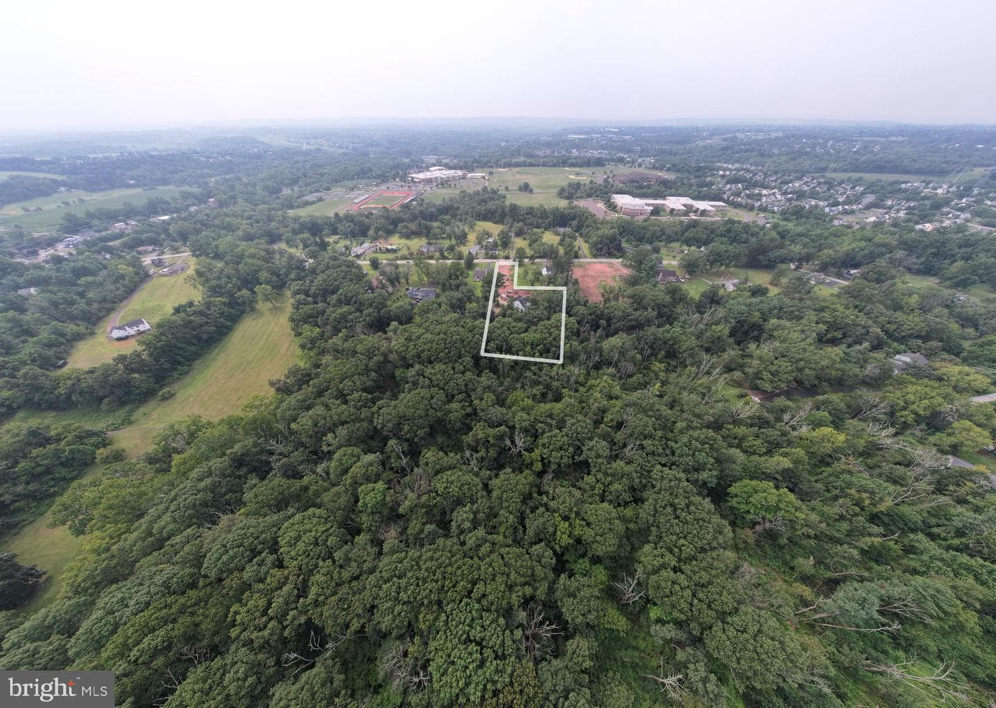 52 Wartman Road photo 32