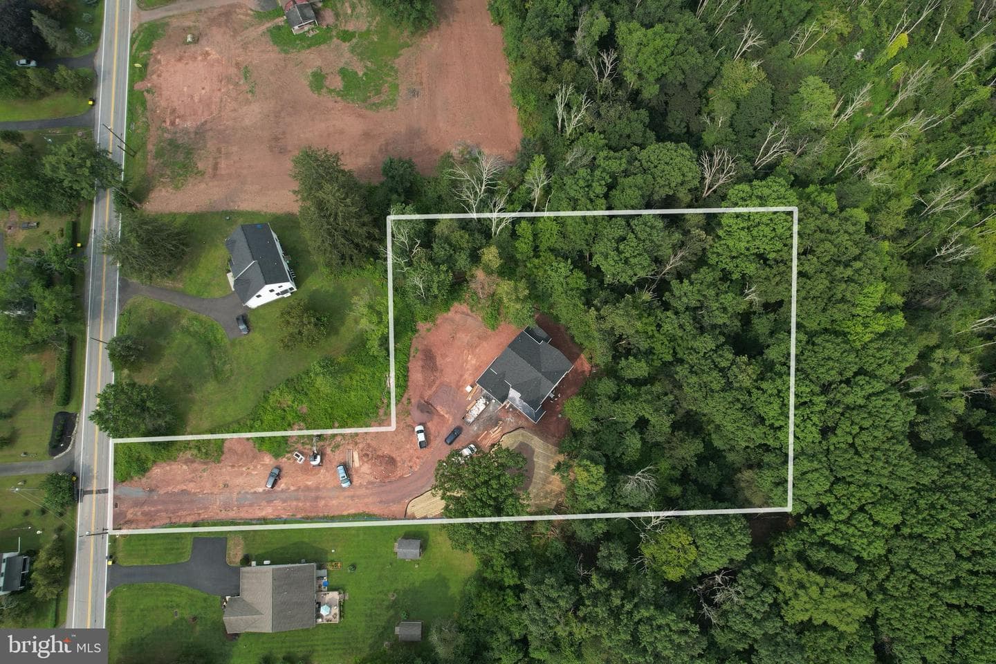 52 Wartman Road photo 33