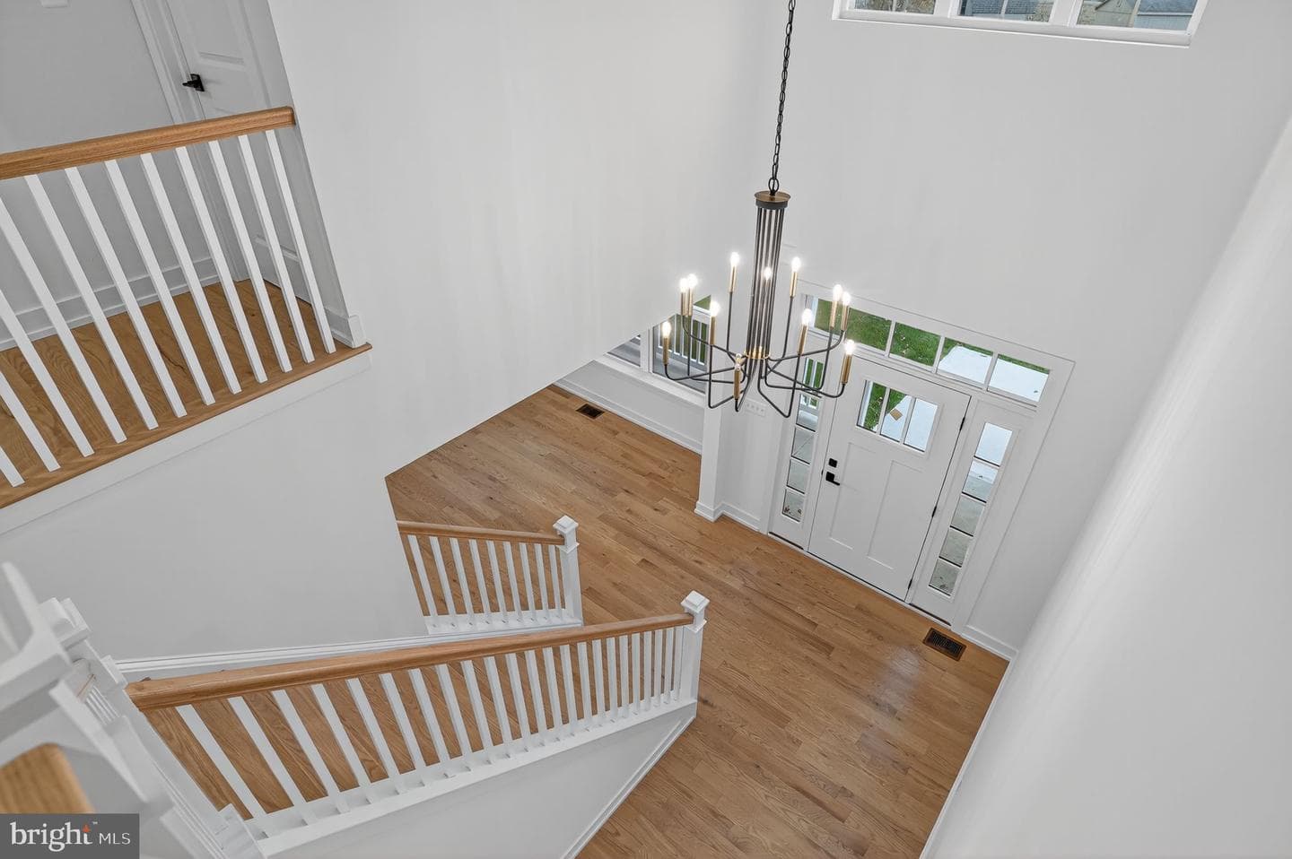 52 Wartman Road photo 4