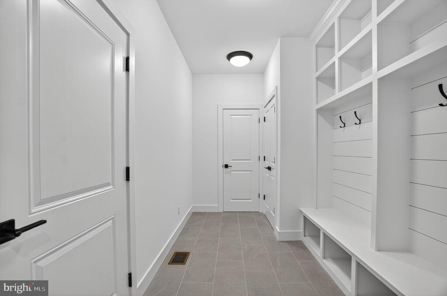 52 Wartman Road photo 5