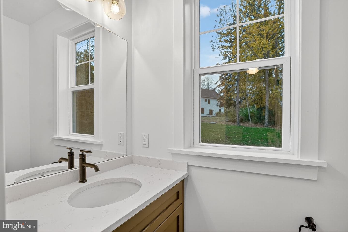 52 Wartman Road photo 6